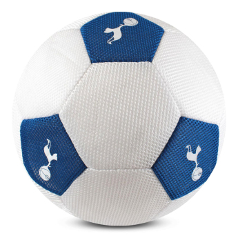 Tottenham Hotspur minge 14” Mesh Ball