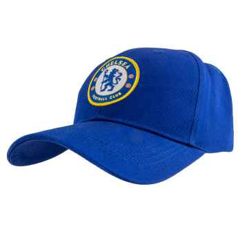 FC Chelsea șapcă de baseball Junior Cap
