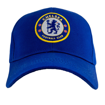 FC Chelsea șapcă de baseball pentru copii Junior Cap