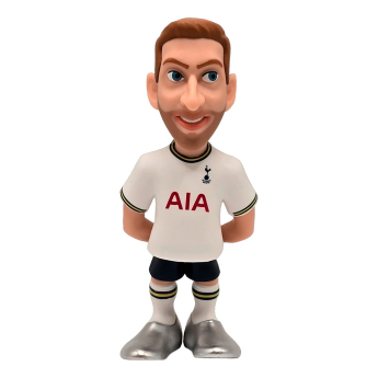 Tottenham Hotspur figurină Kulusevski
