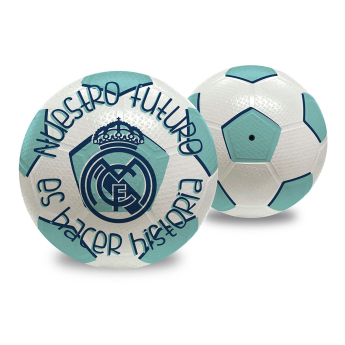 Real Madrid minge Grip