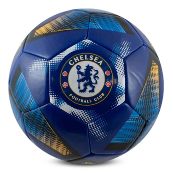 FC Chelsea minge Spiral Size 3 Football