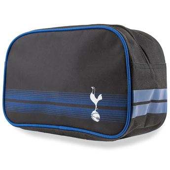 Tottenham Hotspur geantă de toaletă Matchday Toiletry Bag