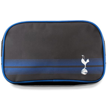 Tottenham Hotspur geantă de toaletă Matchday Toiletry Bag