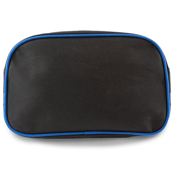 Tottenham Hotspur geantă de toaletă Matchday Toiletry Bag