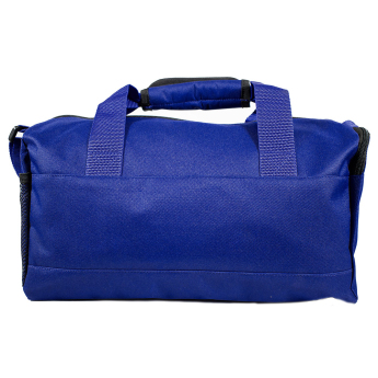 FC Chelsea geantă pentru umăr Fusion Duffle Bag