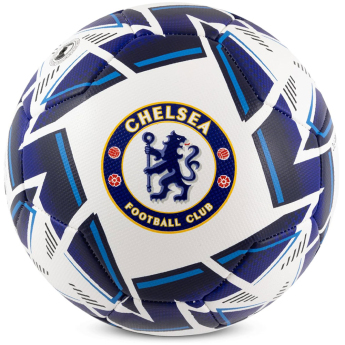FC Chelsea minge Nova Premium Football