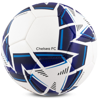 FC Chelsea minge Nova Premium Football