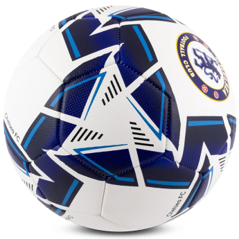 FC Chelsea minge Nova Premium Football