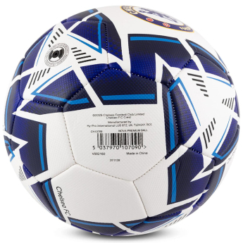 FC Chelsea minge Nova Premium Football