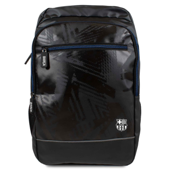 FC Barcelona rucsac Commuter Backpack