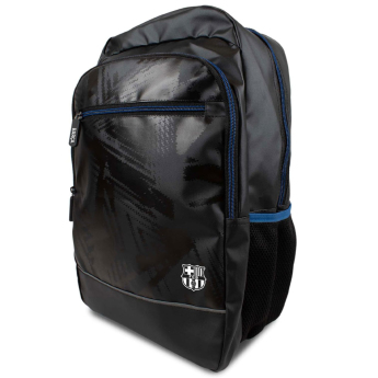 FC Barcelona rucsac Commuter Backpack