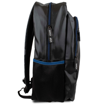 FC Barcelona rucsac Commuter Backpack