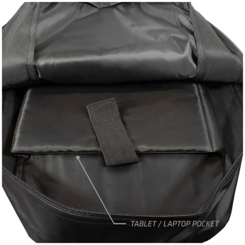 FC Barcelona rucsac Commuter Backpack