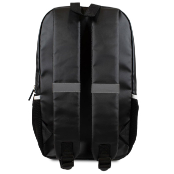 FC Barcelona rucsac Commuter Backpack