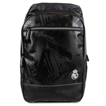Real Madrid rucsac Commuter Backpack