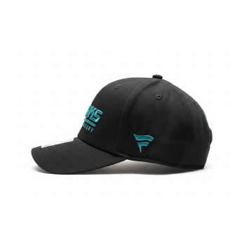 San Jose Sharks șapcă de baseball NHL Authentic Pro Locker