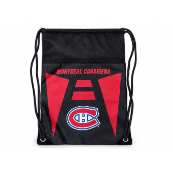 Montreal Canadiens geantă sport Spider
