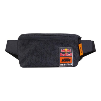 Red Bull KTM borsetă Mosaic grey