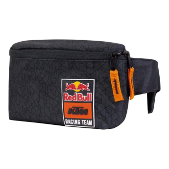 Red Bull KTM borsetă Mosaic grey