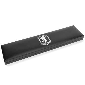 Aston Villa brăţară Stainless Steel Bracelet