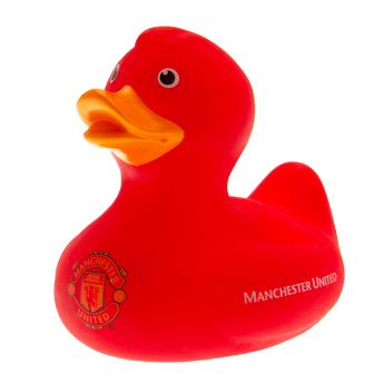 Manchester United rață pentru cadă Bath Time