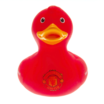 Manchester United rață pentru cadă Bath Time