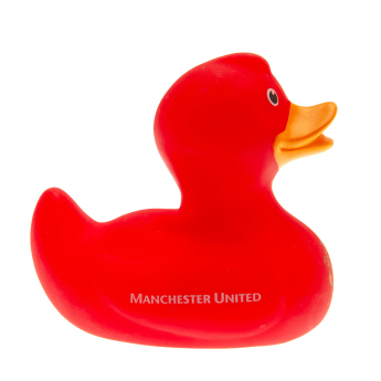 Manchester United rață pentru cadă Bath Time