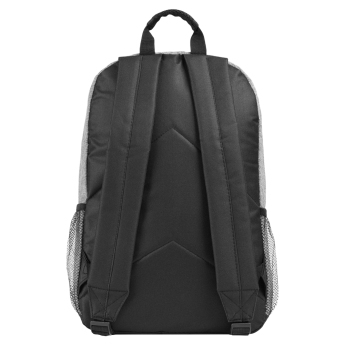 Paris Saint Germain rucsac Heather Grey
