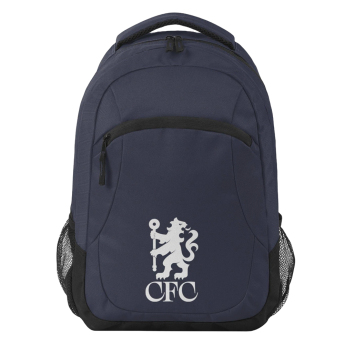 FC Chelsea rucsac Ultra Action