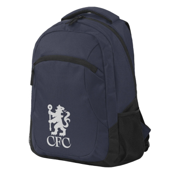 FC Chelsea rucsac Ultra Action