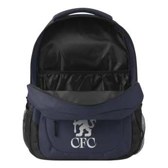 FC Chelsea rucsac Ultra Action