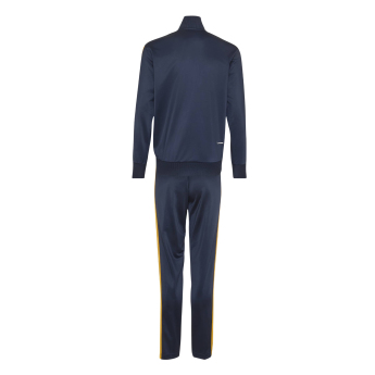 Dětská souprava REAL MADRID Track navy