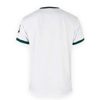 Real Madrid tricou de fotbal replica 26/27 Home