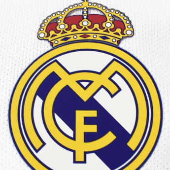 Real Madrid set de copii replica 26/27 Home