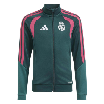 Real Madrid trening de copii Tiro aurora