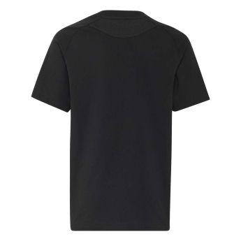 FC Liverpool tricou de copii Tiro Travel black