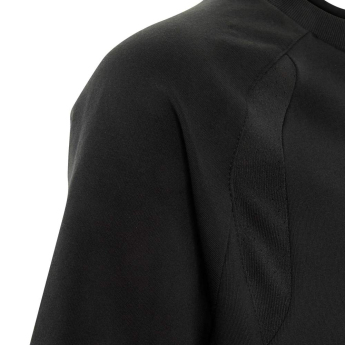 FC Liverpool tricou de copii Tiro Travel black