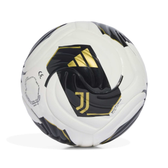 Juventus Torino mini balon de fotbal Club Easy