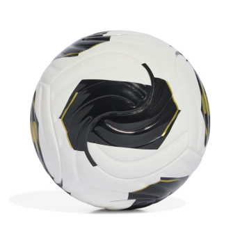 Juventus Torino mini balon de fotbal Club Easy