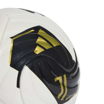 Juventus Torino mini balon de fotbal Club Easy