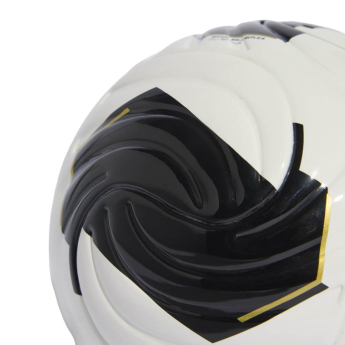 Juventus Torino mini balon de fotbal Club Easy