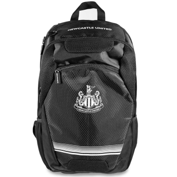 Newcastle United rucsac Premium