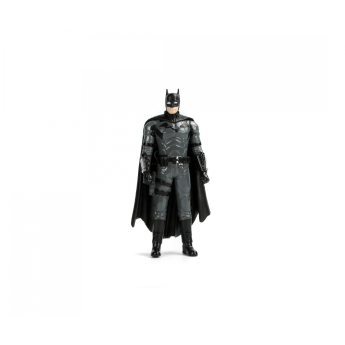 Modele auto și moto model 1/18 Toys Batmobile BATMAN 2022