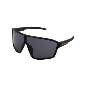 Red Bull Racing ochelari de soare DAFT black with smoked lenses