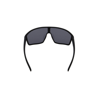 Red Bull Racing ochelari de soare DAFT black with smoked lenses