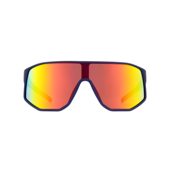 Red Bull Racing ochelari de soare DASH blue with orange glass