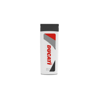 Ducati Corse gel de duș 300 ml 2026