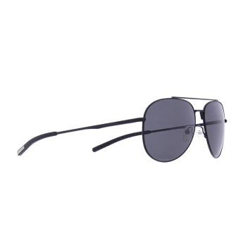 Red Bull Racing ochelari de soare Corsair TFB black