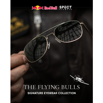 Red Bull Racing ochelari de soare Corsair TFB black